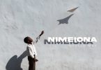 AUDIO Okello Max – Nimeiona Download Mp3 Side Makini Blog