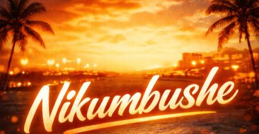 AUDIO PNC TZ – Nikumbushe Download Mp3 Side Makini Blog
