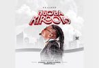 AUDIO Pallaso – Ngoba Kirooto Download Mp3 Side Makini Blog