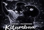 AUDIO Password Ft Daven Tz – Kitambaa Cheupe Download Mp3 Side Makini Blog