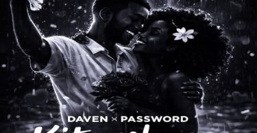 AUDIO Password Ft Daven Tz – Kitambaa Cheupe Download Mp3 Side Makini Blog