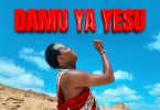 AUDIO Paulo Siria – Damu Ya Yesu Download Mp3 Side Makini Blog