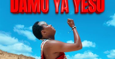 AUDIO Paulo Siria – Damu Ya Yesu Download Mp3 Side Makini Blog