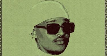 AUDIO Platform – Ushanitoka Download Mp3 Side Makini Blog