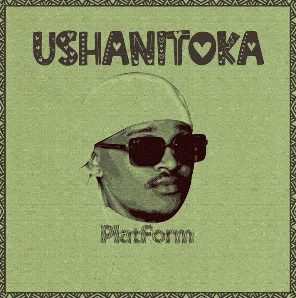 AUDIO Platform – Ushanitoka Download Mp3 Side Makini Blog