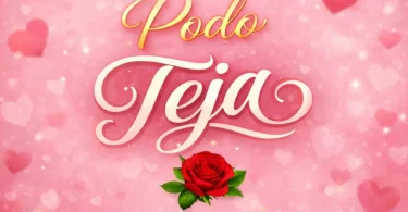 AUDIO Podo – Teja Download Mp3 Side Makini Blog