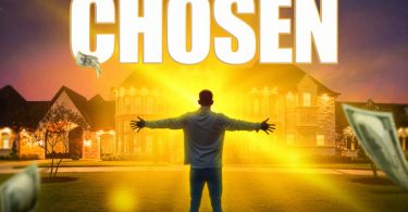 AUDIO Popcaan – Chosen Download Mp3 Side Makini Blog