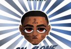 AUDIO Portable – On Alone Download Mp3 Side Makini Blog
