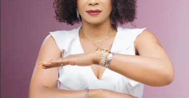 AUDIO Queen Sheba X Hyphen – Dekha Mp3 Download Side Makini Blog