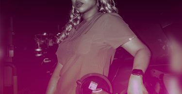 AUDIO Sandra Pink Linda – Acha Wivu Download Mp3 Side Makini Blog