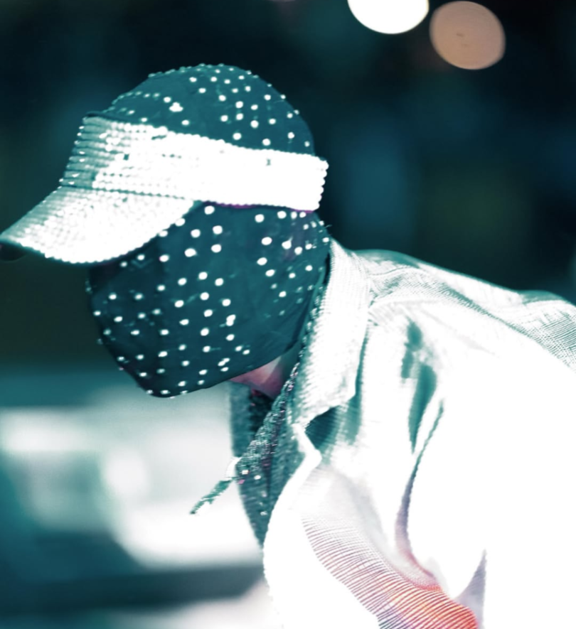 AUDIO Sat-B – Umujama W’aba Jeune Download Mp3 Side Makini Blog
