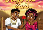 AUDIO Sharara – Huyu Wa Sasa Download Mp3 Side Makini Blog