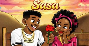 AUDIO Sharara – Huyu Wa Sasa Download Mp3 Side Makini Blog