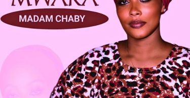 AUDIO Sheby Kinanda (Chaby) – Huu Mwaka Download Mp3 Side Makini Blog