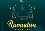 AUDIO Sheby Kinanda – Ramadhan Download Mp3 Side Makini Blog