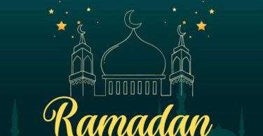 AUDIO Sheby Kinanda – Ramadhan Download Mp3 Side Makini Blog