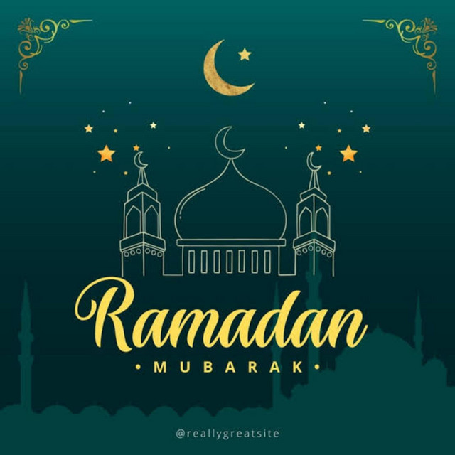 AUDIO Sheby Kinanda – Ramadhan Download Mp3 Side Makini Blog