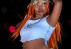 AUDIO Shekina Karen – Huu Mwaka Download Mp3 Side Makini Blog