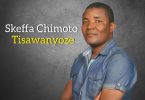 AUDIO Skeffa Chimoto – Eliya Download Mp3 Side Makini Blog
