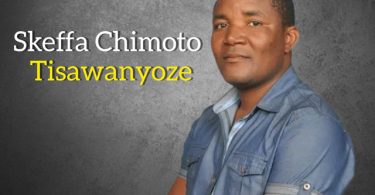 AUDIO Skeffa Chimoto – Eliya Download Mp3 Side Makini Blog