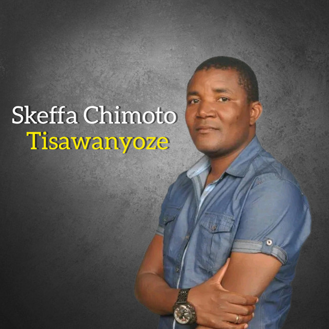AUDIO Skeffa Chimoto – Eliya Download Mp3 Side Makini Blog
