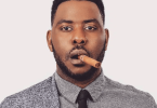 AUDIO SlapDee – Aikona Man Download Mp3 Side Makini Blog