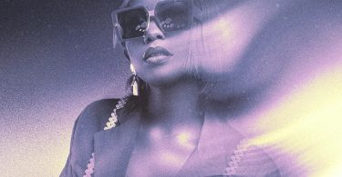AUDIO Ssaru – Kuja Udoe Download Mp3 Side Makini Blog