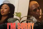 AUDIO Sucide Lover Ft. Tianna – I’m Sorry Download Mp3 Side Makini Blog