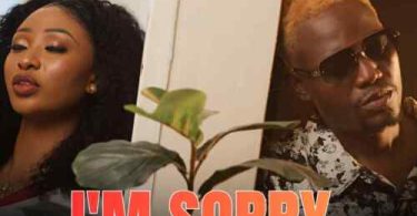 AUDIO Sucide Lover Ft. Tianna – I’m Sorry Download Mp3 Side Makini Blog