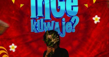 AUDIO Sunny Voice – Ingekuwaje Download Mp3 Side Makini Blog