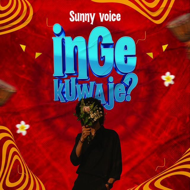AUDIO Sunny Voice – Ingekuwaje Download Mp3 Side Makini Blog