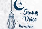 AUDIO Sunny Voice – Ramadhan Download Mp3 Side Makini Blog
