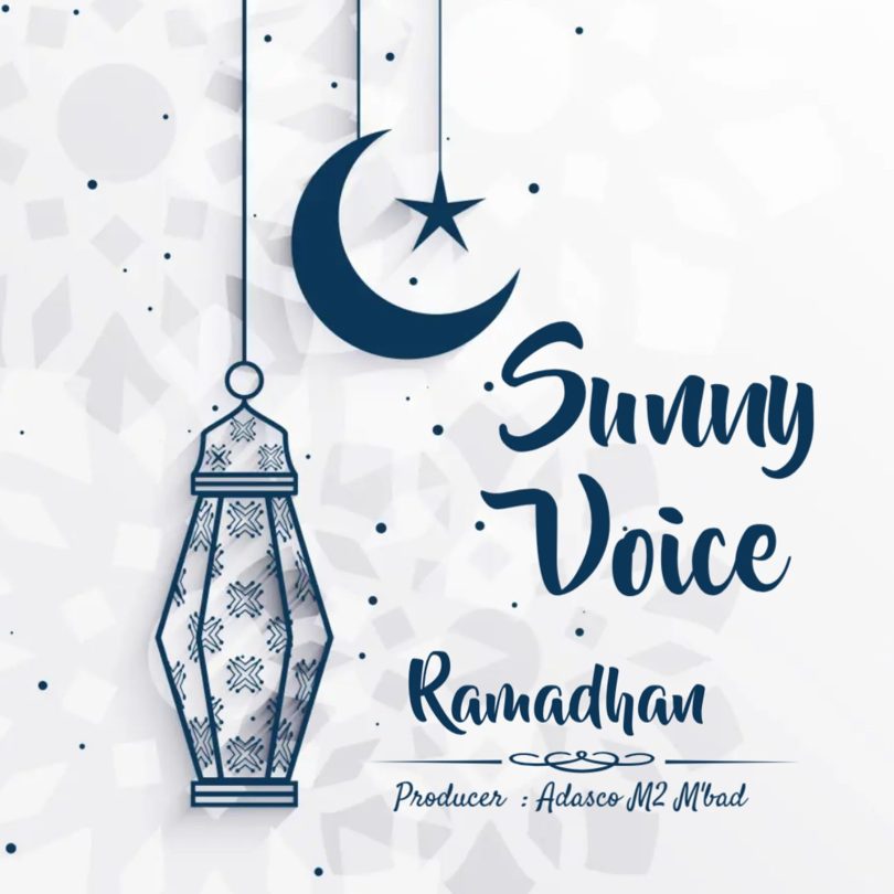 AUDIO Sunny Voice – Ramadhan Download Mp3 Side Makini Blog