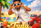AUDIO T-Sean – Truly Download Mp3 Side Makini Blog
