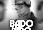 AUDIO T Sigwa – Bado Nipo Download Mp3 Side Makini Blog