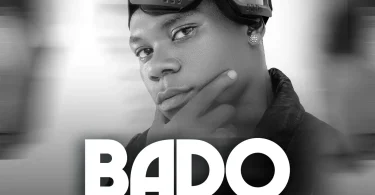 AUDIO T Sigwa – Bado Nipo Download Mp3 Side Makini Blog
