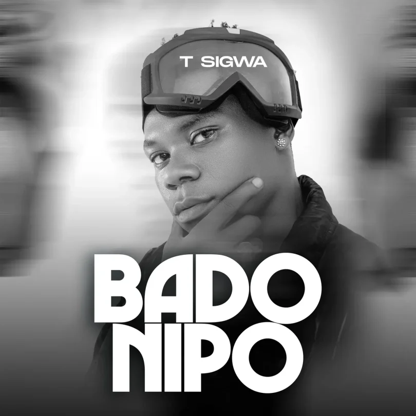 AUDIO T Sigwa – Bado Nipo Download Mp3 Side Makini Blog