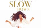 AUDIO TNC Musik Ft Zee Cute – Slow Down Download Mp3 Side Makini Blog