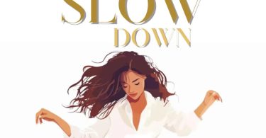AUDIO TNC Musik Ft Zee Cute – Slow Down Download Mp3 Side Makini Blog