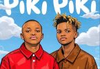 AUDIO TNK MusiQ Ft Ase Brown & Mphoet – Piki Piki Download Mp3 Side Makini Blog