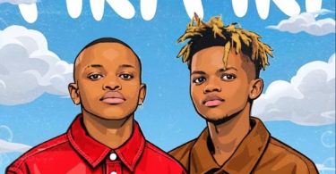 AUDIO TNK MusiQ Ft Ase Brown & Mphoet – Piki Piki Download Mp3 Side Makini Blog