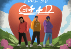 AUDIO The F.a.k.e Ft Chef 187 – Feel So Good Download Mp3 Side Makini Blog