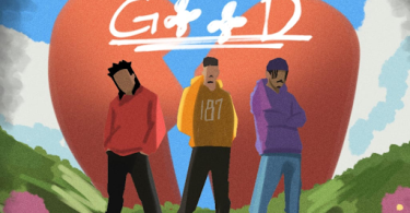 AUDIO The F.a.k.e Ft Chef 187 – Feel So Good Download Mp3 Side Makini Blog