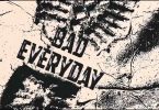 AUDIO Toxic Lyrikali – Bad Everyday Download Mp3 Side Makini Blog