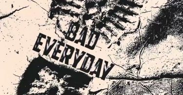 AUDIO Toxic Lyrikali – Bad Everyday Download Mp3 Side Makini Blog