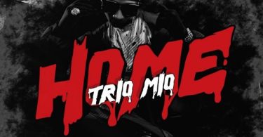 AUDIO Trio Mio – Home Download Mp3 Side Makini Blog