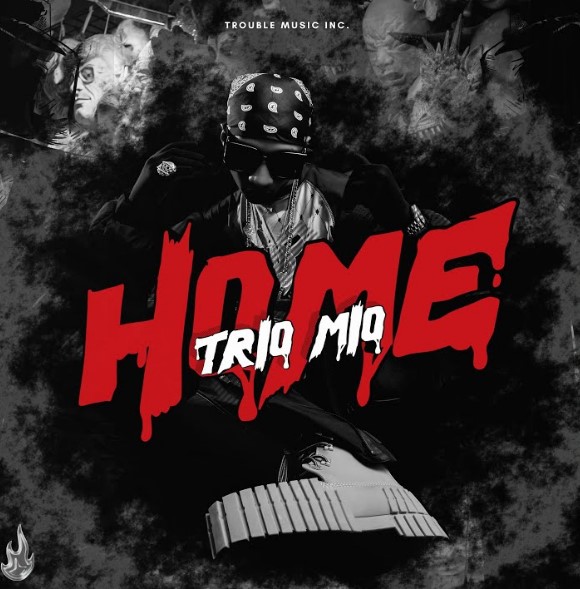 AUDIO Trio Mio – Home Download Mp3 Side Makini Blog