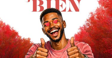 AUDIO Twanga Pepeta – Ca Va Bien Download Mp3 Side Makini Blog
