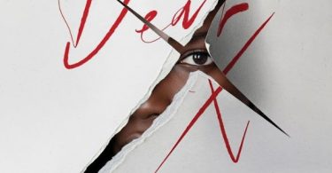 AUDIO Twanga Pepeta – Dear X Download Mp3 Side Makini Blog