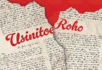 AUDIO Twanga Pepeta – Usinitoe Roho Download Mp3 Side Makini Blog
